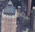  manhattan  -  le quartier des theatres -times square  - world wide plaza world wide plaza -2
